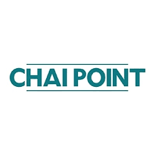 client