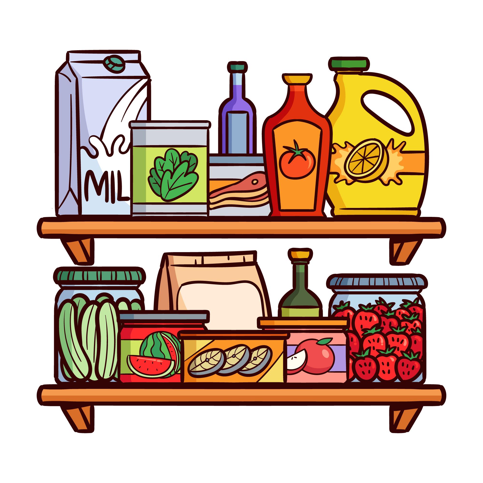 Grocery