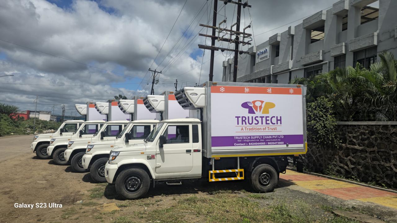tech02